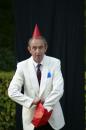 le cabaret 002 * 2848 x 4272 * (3.2MB)